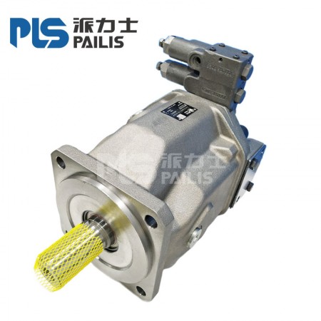 PAILIS-A10VSO140DFR1/31R-PPB12N00液压泵