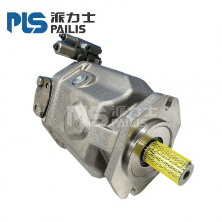 PAILIS-A10VSO100DFR1/31R-PPA12N00液压油泵