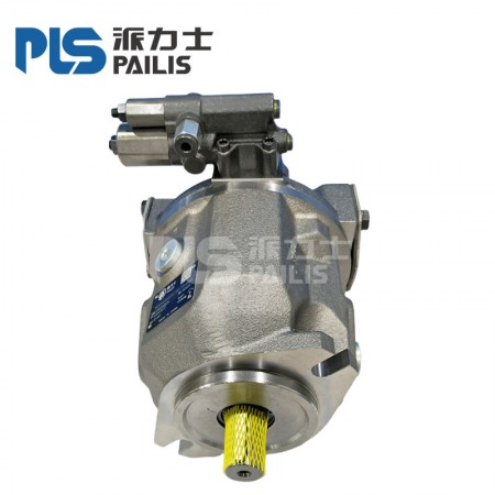 PAILIS-A10VSO45液压泵 变量柱塞泵