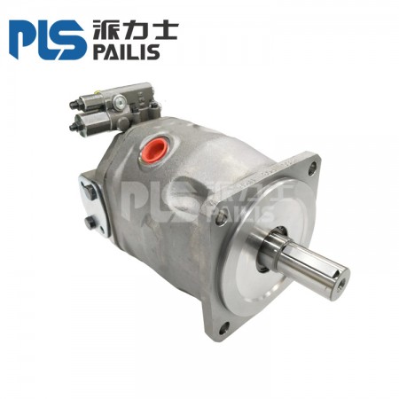 PAILIS-A10VSO100DFR1/32R变量柱塞泵