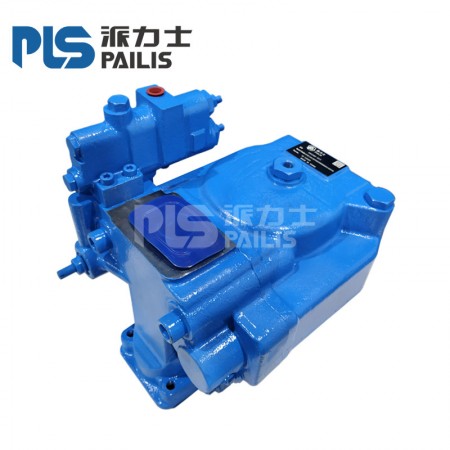 PAILIS-PVH131柱塞泵 液压油泵