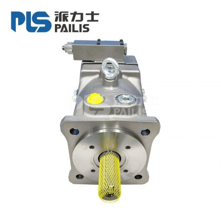 PAILIS-PV140液压泵柱塞泵
