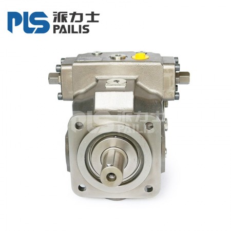 PAILIS-A4VSO125DR变量柱塞油泵