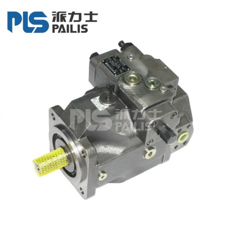 PAILIS-A4VSO40DR系列液压泵